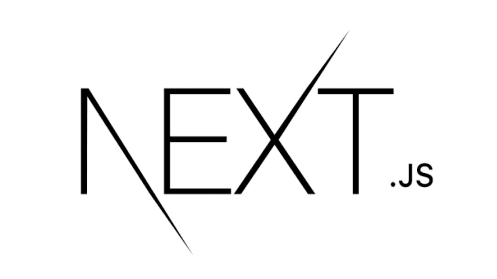 Cover Image for Devtopics