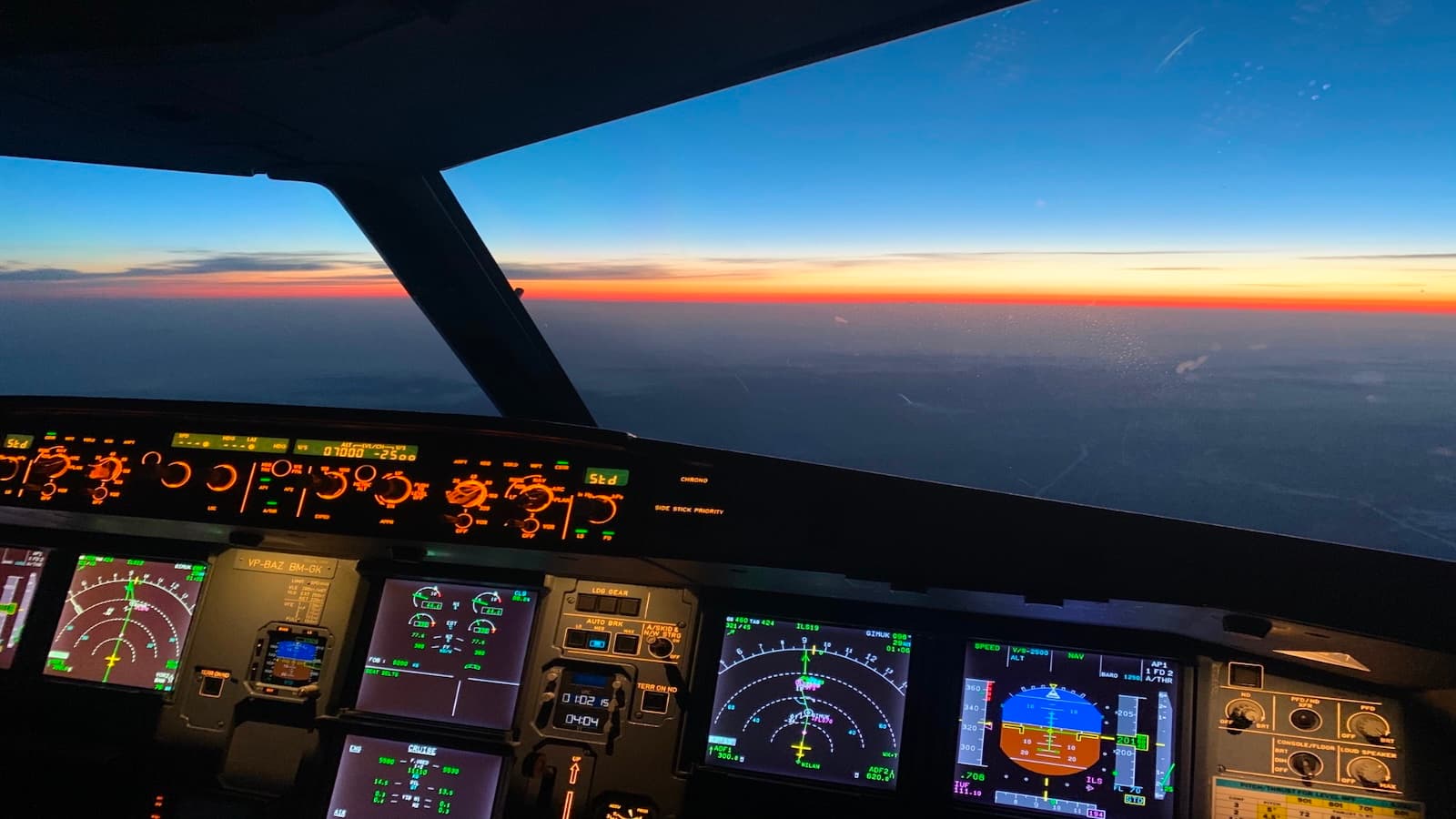 Cover Image for Eks24