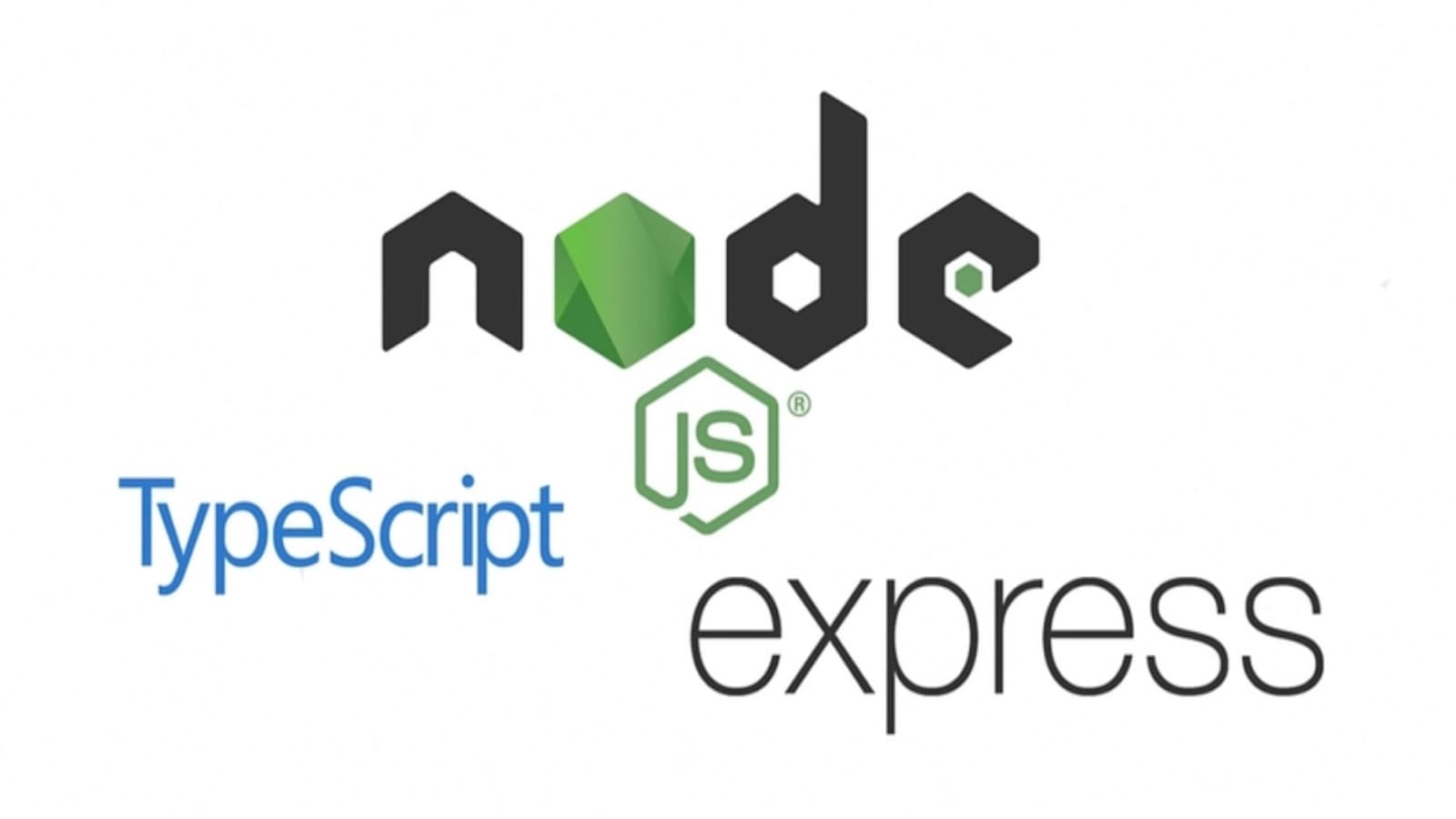 Cover Image for Event Management System