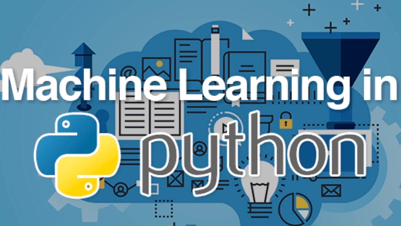 Cover Image for Formula 1 2022 Results