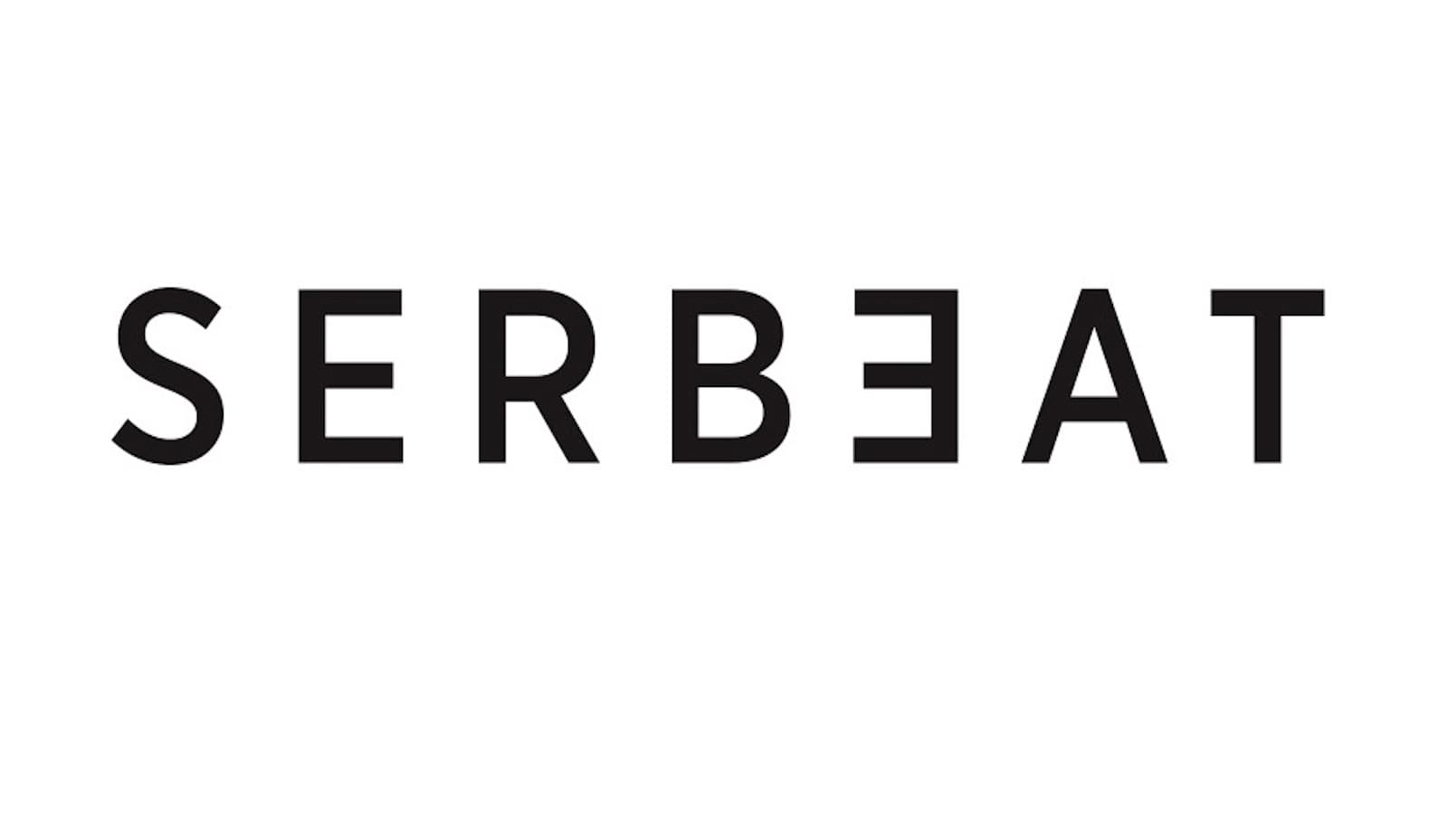 Cover Image for SerBeat